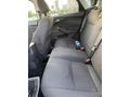 Sahibinden Ford Focus 1.6 TDCi Titanium 2012 Model
