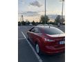 Sahibinden Ford Focus 1.6 TDCi Titanium 2012 Model