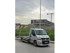 Sahibinden Satılık Sabit Kasa Master 2.5