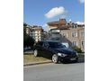 Sahibinden BMW 1 Serisi 116d ED EfficientDynamics 2014 Model 