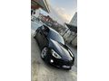 Sahibinden BMW 1 Serisi 116d ED EfficientDynamics 2014 Model 