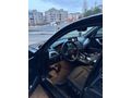 Sahibinden BMW 1 Serisi 116d ED EfficientDynamics 2014 Model 