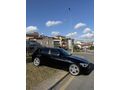 Sahibinden BMW 1 Serisi 116d ED EfficientDynamics 2014 Model 