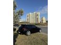 Sahibinden BMW 1 Serisi 116d ED EfficientDynamics 2014 Model 