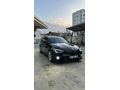 Sahibinden BMW 1 Serisi 116d ED EfficientDynamics 2014 Model 