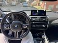 Sahibinden BMW 1 Serisi 116d ED EfficientDynamics 2014 Model 