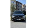 Sahibinden BMW 1 Serisi 116d ED EfficientDynamics 2014 Model 