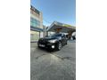 Sahibinden BMW 1 Serisi 116d ED EfficientDynamics 2014 Model 