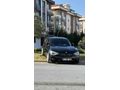 Sahibinden BMW 1 Serisi 116d ED EfficientDynamics 2014 Model 