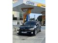 Sahibinden BMW 1 Serisi 116d ED EfficientDynamics 2014 Model 