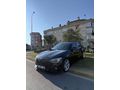 Sahibinden BMW 1 Serisi 116d ED EfficientDynamics 2014 Model 
