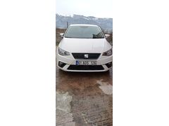 Sahibinden Seat Ibiza 1.0 EcoTSI Style 2021 Model  87.000 km Beyaz