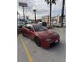 Mazda Lantis 