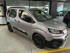 GÜDÜLOĞLU OTOMOTİV'DEN HATASIZ BOYASIZ DOBLO PREMİO