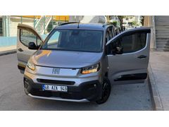 ÇELİK OTOMOTİVDEN NOKTA BOYASIZ HATASIZ İLK ELDEN TAKAS OLUR