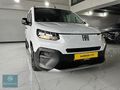 2025 MODEL FİAT DOBLO ***PREMİO***HATASIZ***ORTA KONSOL