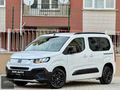 ERN AUTO'DAN 2024 FIAT DOBLO 1.5 PREMIO 55 BIN KM %20 FATURALI..