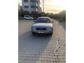 Sahibinden Audi A4 Sedan 1.9 TDI 2004 Model 