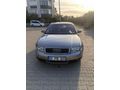 Sahibinden Audi A4 Sedan 1.9 TDI 2004 Model 