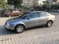 Sahibinden Audi A4 Sedan 1.9 TDI 2004 Model 