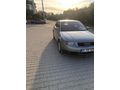 Sahibinden Audi A4 Sedan 1.9 TDI 2004 Model 
