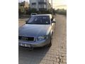 Sahibinden Audi A4 Sedan 1.9 TDI 2004 Model 