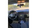 Sahibinden Audi A4 Sedan 1.9 TDI 2004 Model 