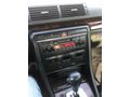 Sahibinden Audi A4 Sedan 1.9 TDI 2004 Model 