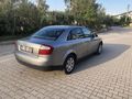 Sahibinden Audi A4 Sedan 1.9 TDI 2004 Model 