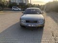 Sahibinden Audi A4 Sedan 1.9 TDI 2004 Model 