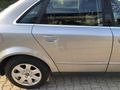 Sahibinden Audi A4 Sedan 1.9 TDI 2004 Model 