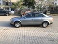 Sahibinden Audi A4 Sedan 1.9 TDI 2004 Model 