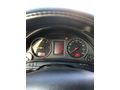 Sahibinden Audi A4 Sedan 1.9 TDI 2004 Model 