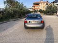 Sahibinden Audi A4 Sedan 1.9 TDI 2004 Model 