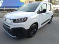 HATASIZ BOYASIZ 2025 MODEL DOBLO 9000 KM KARTA 12 TAKSİT