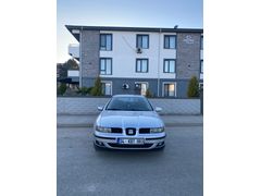 SAHİBİNDEN SEAT LEON 1.6 DEĞİSENSİZ TRAMERSİZ
