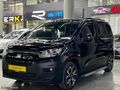 FİAT/DOBLO/1.5 PREMİO PLUS/2024/40BiN KM/CAM TAVANLI/SIFIR GİBİ