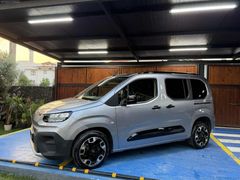 2025-DOBLO P.PLUS+EAT8+Y.KASA+CAM.TVN+DRKSYN.ISTM+HYLT.EKRN+HTSZ
