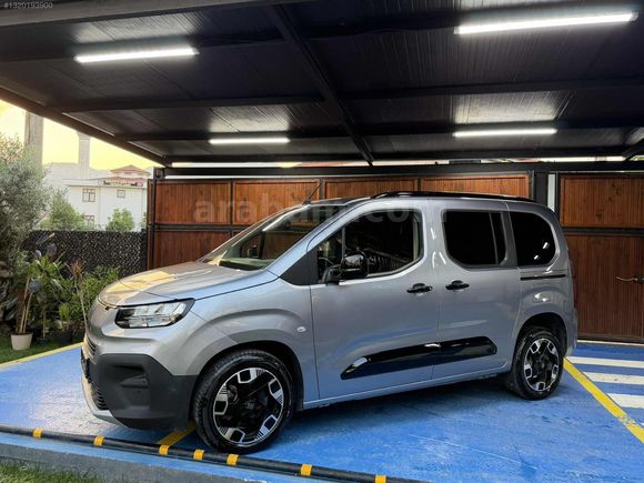 2025-DOBLO P.PLUS+EAT8+Y.KASA+CAM.TVN+DRKSYN.ISTM+HYLT.EKRN+HTSZ