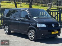 EN-CAR" DAN 2008 CİTY VAN FULL BAKIMLI