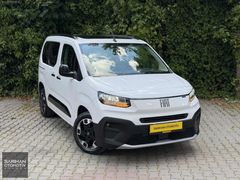 HATASIZ BOYASIZ DEĞİŞENSİZ 8.000KM 2025 PREMİO PLUS CAM TAVAN