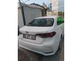 Sahibinden Toyota Corolla 1.5 Dream 2022 Model