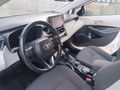 Sahibinden Toyota Corolla 1.5 Dream 2022 Model