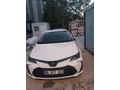 Sahibinden Toyota Corolla 1.5 Dream 2022 Model
