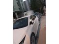 Sahibinden Toyota Corolla 1.5 Dream 2022 Model