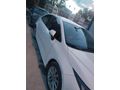 Sahibinden Toyota Corolla 1.5 Dream 2022 Model