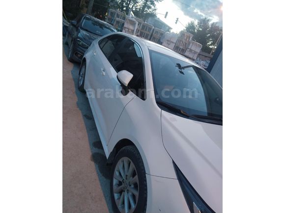Sahibinden Toyota Corolla 1.5 Dream 2022 Model