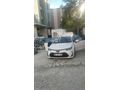 Sahibinden Toyota Corolla 1.5 Dream 2022 Model