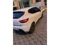 Sahibinden Renault Clio 1.5 dCi Touch 2018 Model 