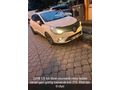 Sahibinden Renault Clio 1.5 dCi Touch 2018 Model 